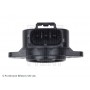 ADT37203C BLUE PRINT Датчик поло жіння дросельної заслінки
