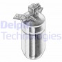TSP0175006 DELPHI Осушувач кондиціонера