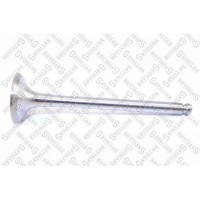 випускний клапан STELLOX 01-24272-SX