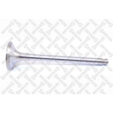 випускний клапан STELLOX 01-24272-SX