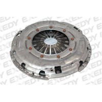 HYC736 EXEDY Нажимной Диск зчеплення