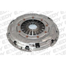 HYC736 EXEDY Нажимной Диск зчеплення
