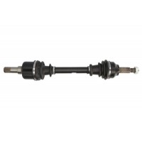 PNG73147 POINT GEAR Привідний вал