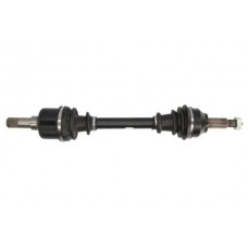 PNG73147 POINT GEAR Привідний вал