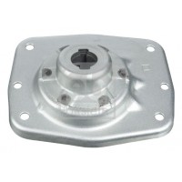 47917 FEBI BILSTEIN Опора стійки амортизатора