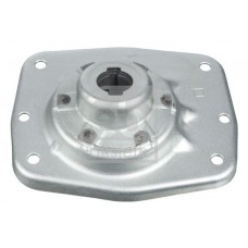 47917 FEBI BILSTEIN Опора стійки амортизатора