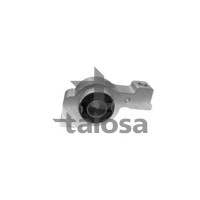 57-00725 TALOSA Підвіска важіль незалежної підвіски колеса