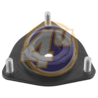 PU-SS-00027 4U Опора стійки амортизатора