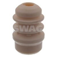 30 91 8360 SWAG Буфер амортизація