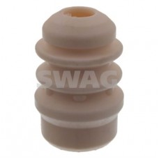 30 91 8360 SWAG Буфер амортизація