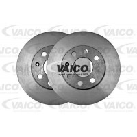 V40-80042 VAICO Гальмівний диск