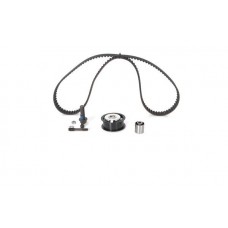 1 987 948 255 BOSCH Комплект ременя ГРМ