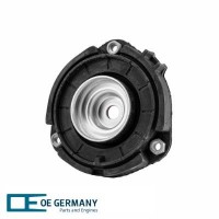 801371 OE GERMANY Опора стійки амортизатора