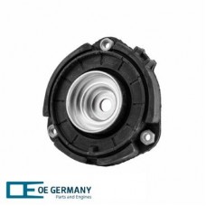 801371 OE GERMANY Опора стійки амортизатора
