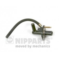 J2503019 NIPPARTS Головний циліндр система зчеплення