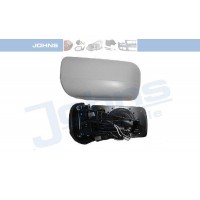 50 02 37-21 JOHNS Зовнішнє дзеркало