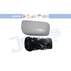 50 02 37-61 JOHNS Зовнішнє дзеркало