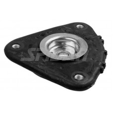 410321 SPIDAN CHASSIS PARTS Опора стійки амортизатора