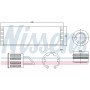 95515 NISSENS Осушувач кондиціонера
