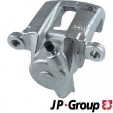 4862000870 JP GROUP Гальмівний супорт