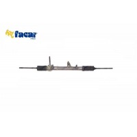 408011N FACAR Кермовий механізм