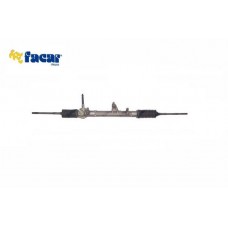 408011N FACAR Кермовий механізм