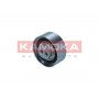 R0512 KAMOKA Натяжний ролик ремінь ГРМ