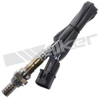 350-34087 WALKER PRODUCTS датчик кисню