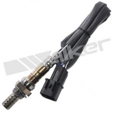 350-34087 WALKER PRODUCTS датчик кисню