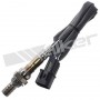 350-34087 WALKER PRODUCTS датчик кисню