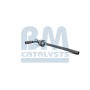 BM80060H BM CATALYSTS Катализатор