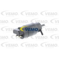 V30-08-0313 VEMO Водяний насос система очищення фар