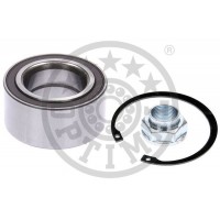 911831 OPTIMAL Комплект підшипника ступиці колеса