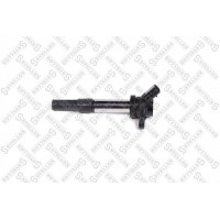 61-00205-SX STELLOX Котушка запалювання