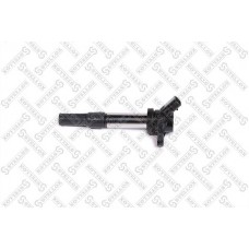 61-00205-SX STELLOX Котушка запалювання