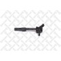 61-00205-SX STELLOX Котушка запалювання