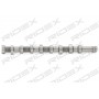 566C0019 RIDEX Распредвал