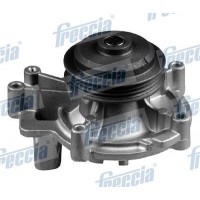 WP0527 FRECCIA Водяний насос охолодження двигуна