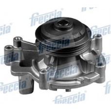 WP0527 FRECCIA Водяний насос охолодження двигуна