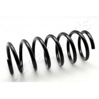ZC6272A JAPANPARTS Пружина ходової частини