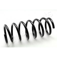 ZC6272A JAPANPARTS Пружина ходової частини