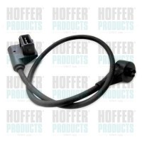 7517418 HOFFER Датчик імпульсів