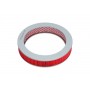 MA-572 AMC Filter Повітряний фільтр