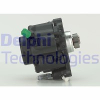 9424A110A DELPHI Насос високого тиску