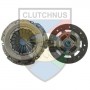 MCK3111 CLUTCHNUS Комплект зчеплення
