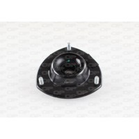 SMT2058.00 OPEN PARTS Опора стійки амортизатора