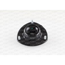 SMT2058.00 OPEN PARTS Опора стійки амортизатора
