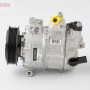 DCP32045 DENSO Компресор кондиціонера
