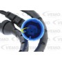 V20-72-0091 VEMO Датчик частота обертання колеса