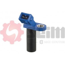 CP86 SEIM Датчик імпульсів